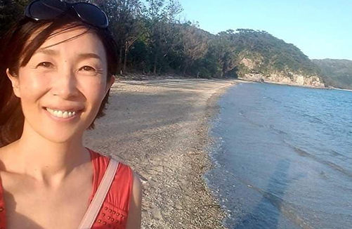 英会話講師 短期養成カリキュラム 美波 S English アカデミー